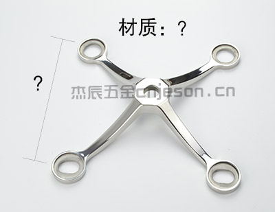 DSC_0006-恢復(fù)的.jpg DSC_0006-恢復(fù)的.jpg