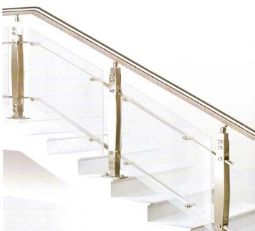 不銹鋼樓梯 不銹鋼樓梯