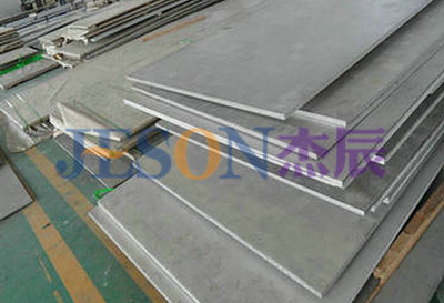 不銹鋼板材 不銹鋼板材