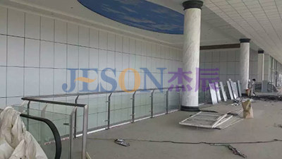 陽(yáng)臺(tái)護(hù)欄 陽(yáng)臺(tái)護(hù)欄