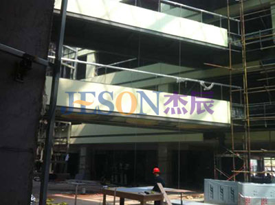 陽(yáng)臺(tái)護(hù)欄 陽(yáng)臺(tái)護(hù)欄