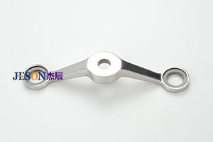 150型駁接爪規(guī)格150MM 150型駁接爪規(guī)格150MM