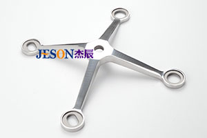 250駁接爪尺寸250MM 250駁接爪尺寸250MM