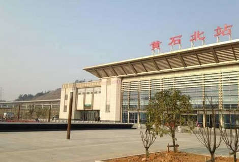 玻璃駁接爪案例 玻璃駁接爪案例