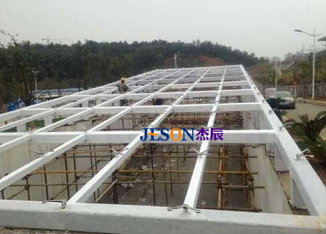 安裝玻璃駁接爪 安裝玻璃駁接爪