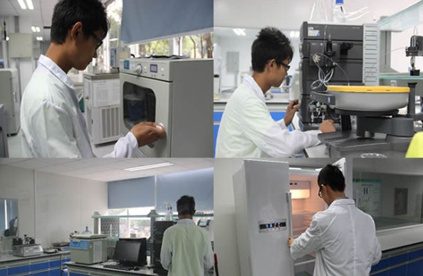 304不銹鋼玻璃爪材質(zhì)檢測 304不銹鋼玻璃爪材質(zhì)檢測