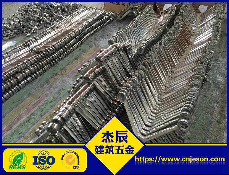 08-工廠框架-6.jpg 08-工廠框架-6.jpg