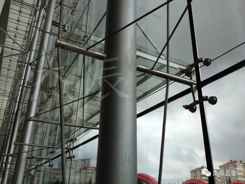 杰辰建筑五金 杰辰建筑五金