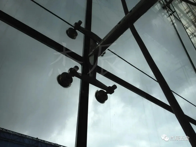 杰辰建筑五金 杰辰建筑五金