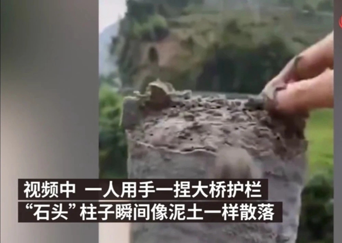 1000.webp (2).jpg 1000.webp (2).jpg