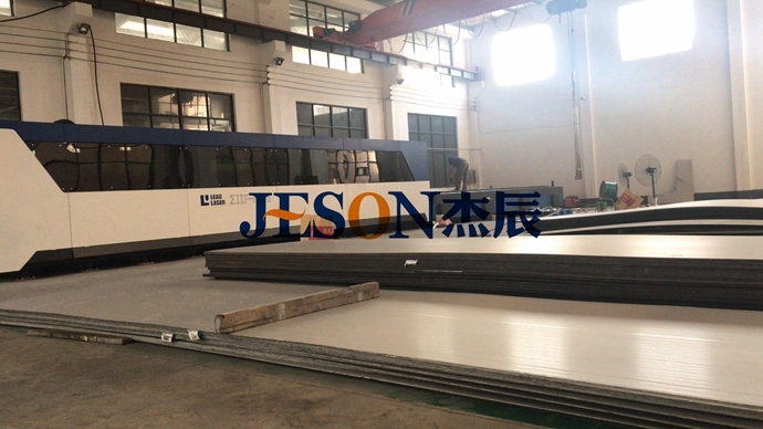 杰辰建筑五金 杰辰建筑五金