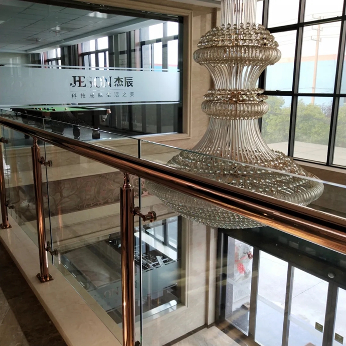 杰辰五金 杰辰五金