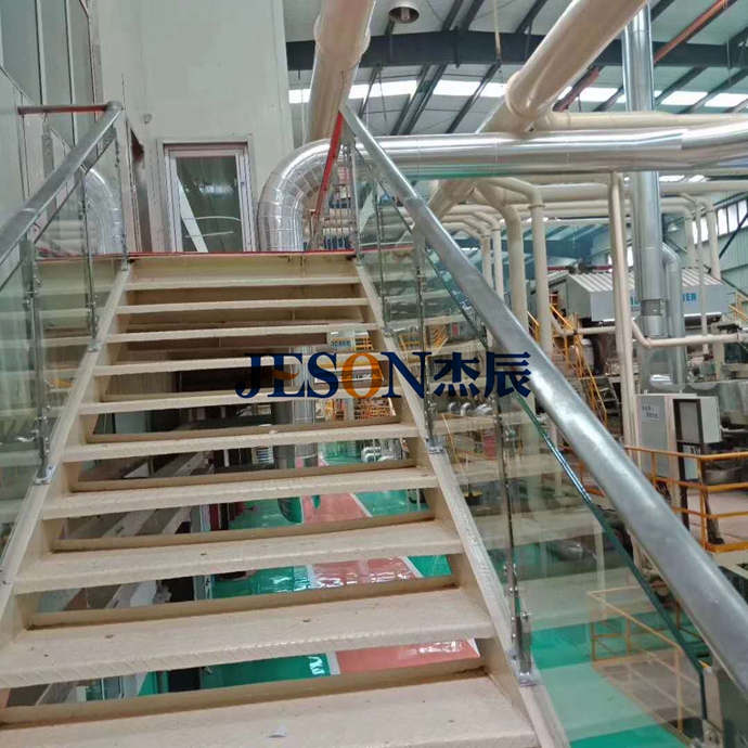 杰辰立柱 杰辰立柱