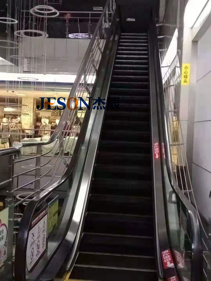 商場(chǎng)防墜護(hù)欄 商場(chǎng)防墜護(hù)欄