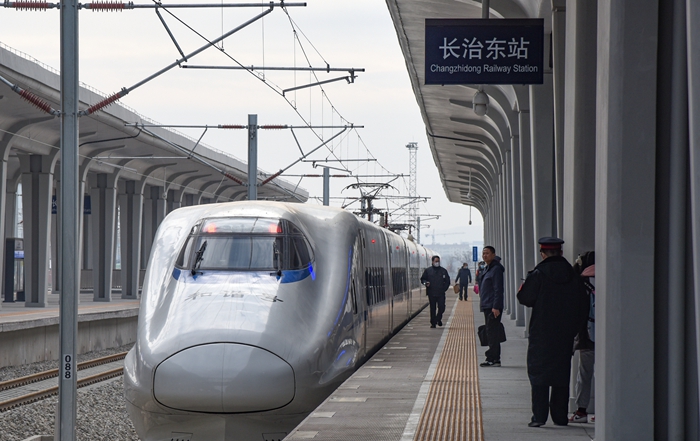 杰辰立柱 杰辰立柱