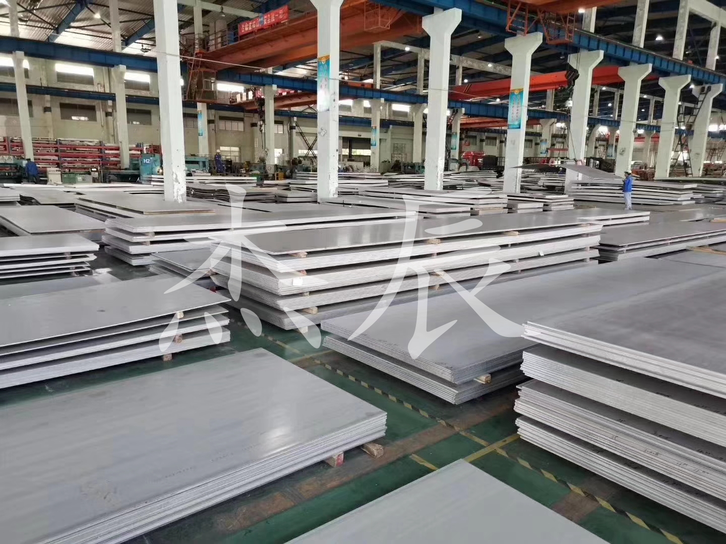 【緊急通知】疫情過(guò)后鋼材需求呈爆發(fā)性增長(zhǎng)，鋼價(jià)“華麗回歸”