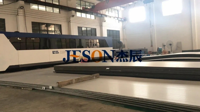 價格越砍越高，不銹鋼制品行業(yè)正在上演《西虹市首富》戲碼