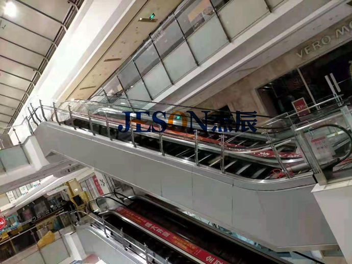 比防護欄更重要的，是家長的這個小習慣